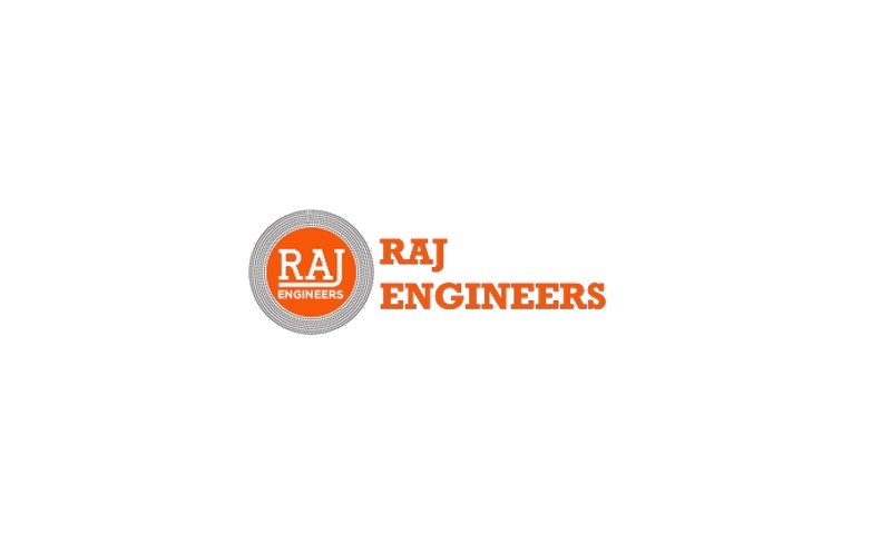 Rajengineers21